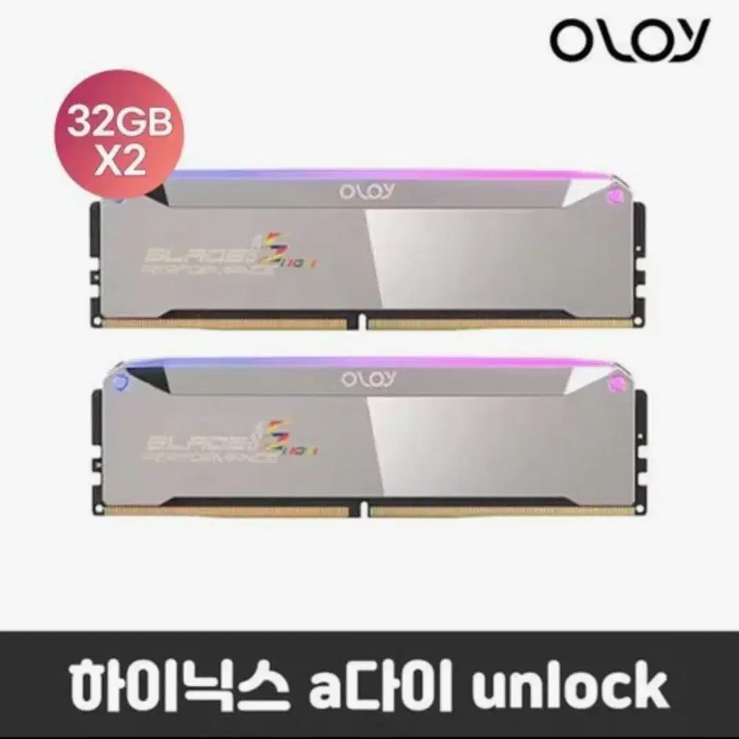 이미지 미리보기