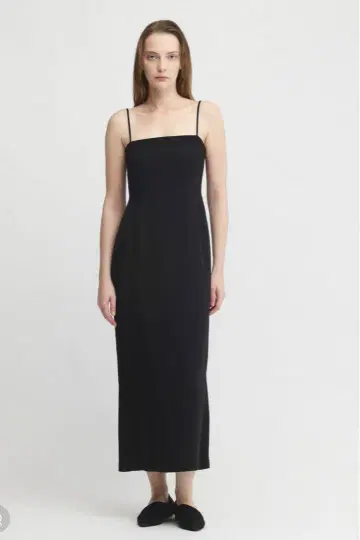 good international Standard Dress