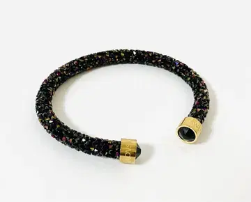 SWAROVSKI 팔찌 뱅글