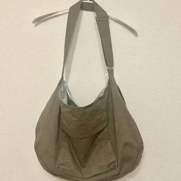 VOAAOV bag