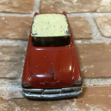 PLYMOUTH BELVEDERE 프리머스 벨베디어 CIJ3-16