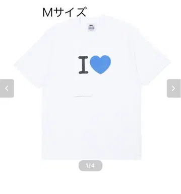 PAPER & INK COTTON CLUB for SO_NKM I TEE