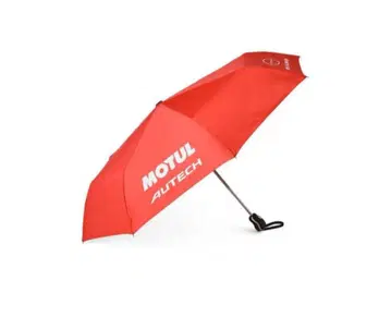 닛산 NISMO 컴팩트 엄브렐라