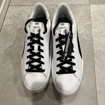 PUMA Porsche Design RS-7 스니커즈 283