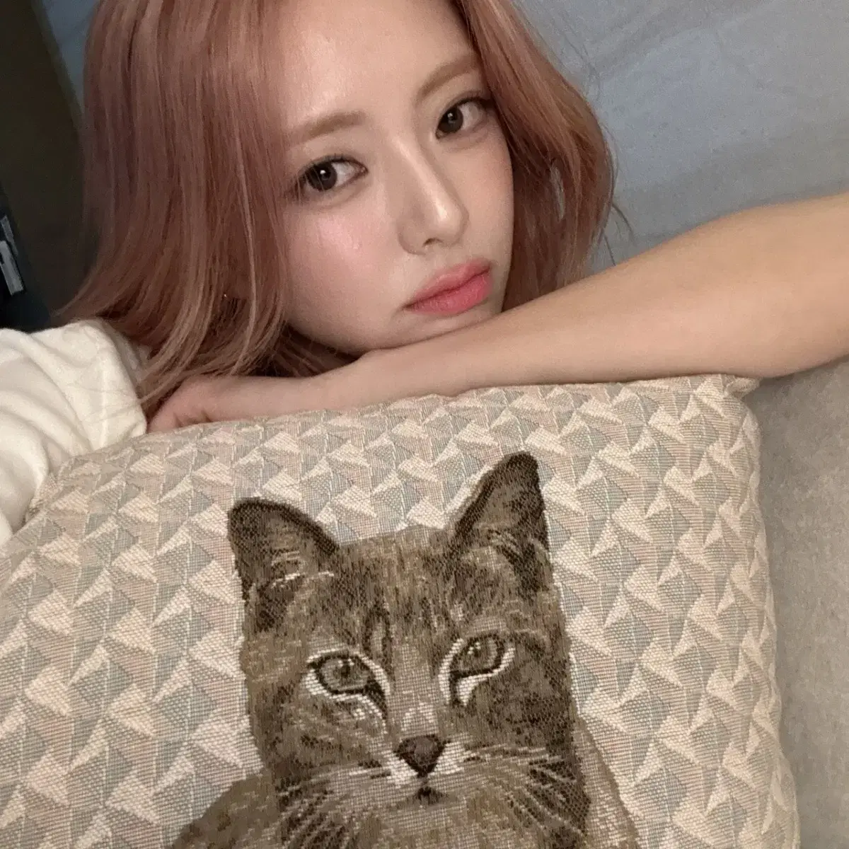 tripleS A Live 25 VIP AA330 チェウォン Objekt tripleS VIP限定 Objekt AA330 チェヨン ChaeYeon - メルカリ