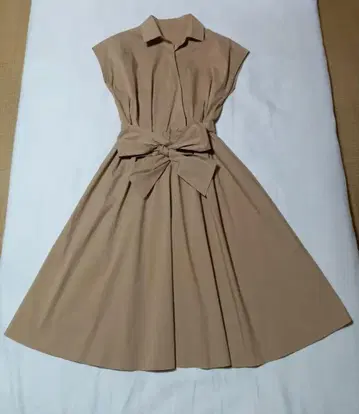 DAMA collection 원피스