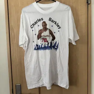90년대 농구 티셔츠