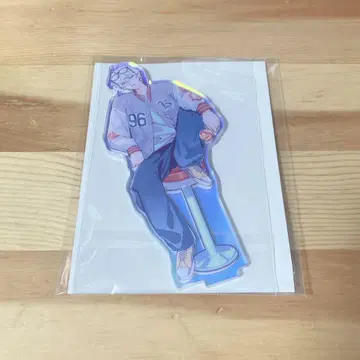 뉴 레트로 스타일 쿠츠하 1