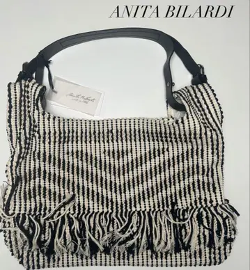 [ ANITA BILARDI ] 백