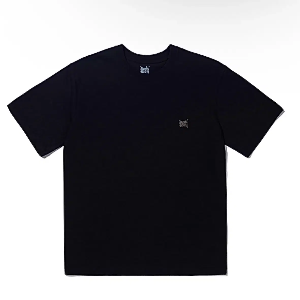 BROWNBREATH | 브라운브레스 Brown Breath T-shirt m on Bunjang