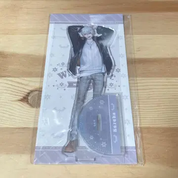 쿠츠하 윈터 데이트 2024