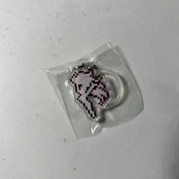 파이널 판타지 픽셀 리마스터 메지루시 참 티나2
