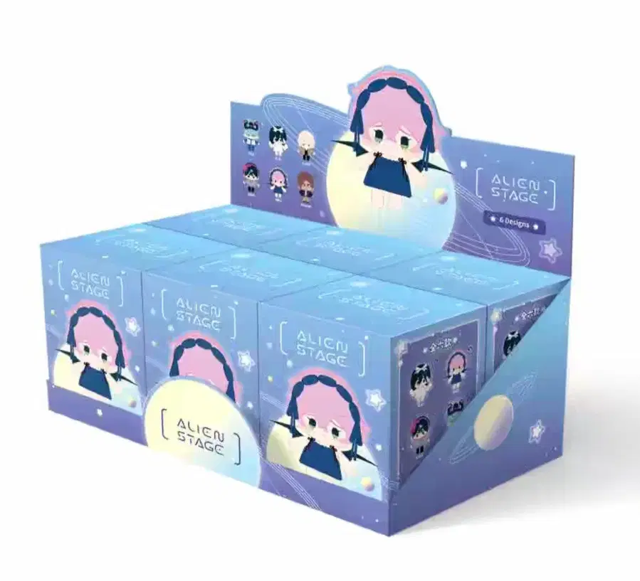 Product Details - 1