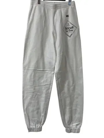 WALES BONNER 23AWTRACK PANTS