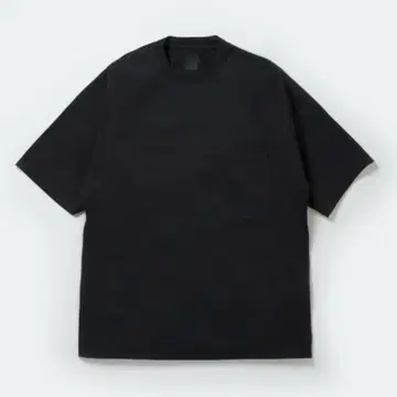 DAIWA PIER39 / TECH TEE POCKET CREW