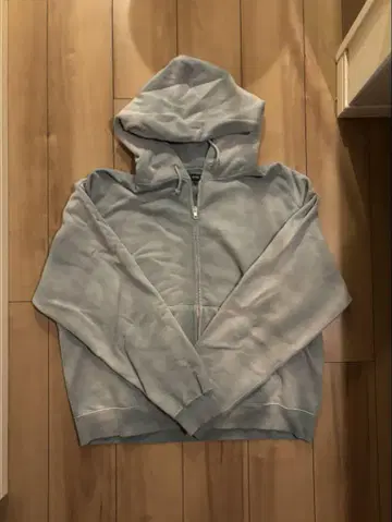 Beams 후드티