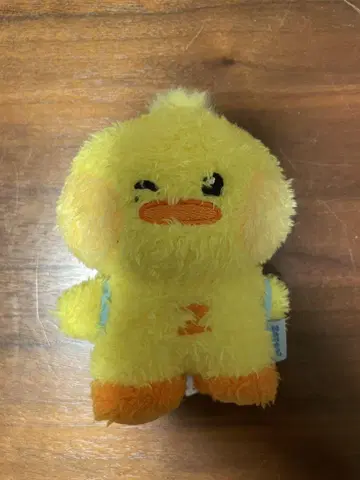 제베원 zb1 테니니 zeroni 키링 텔레 메시지 봉제 인형