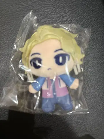 가면라이더 가브 쁘띠 캐릭터 외출 봉제인형 라키아 아말가