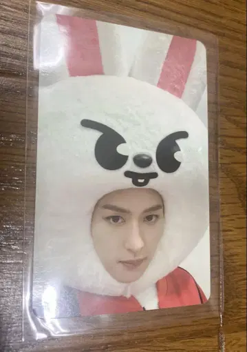 maxident jyp 혜택 트레이딩 카드 리노 리 비트