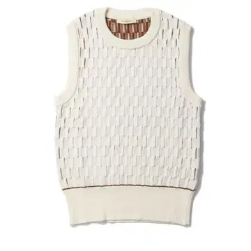 Wales Bonner LEGACY TANK