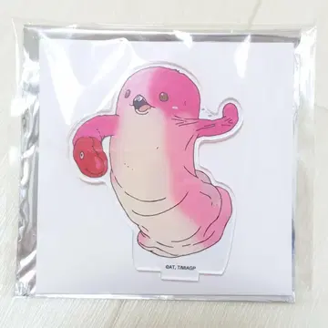 메이드 인 어비스 열일의 황금향 나례 끝의 아크릴 스탠드 온리 샵