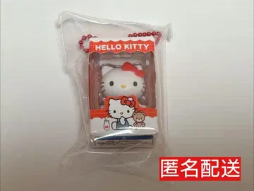 산리오 초코 박스 헬로키티