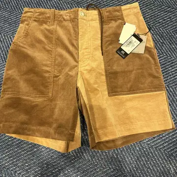트래비스 매튜 (Travis Mathew) (남성용) 골프웨어