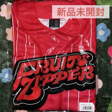 미개봉 새상품 츠키아시 아마네 유니폼 FRUITS ZIPPER 최애 어필