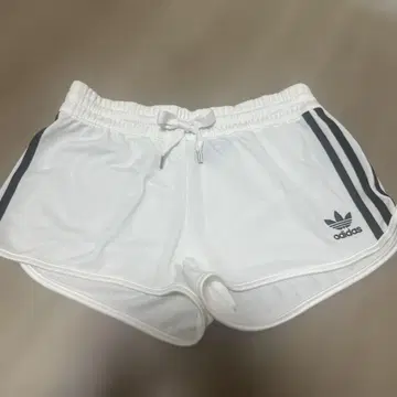adidas originals 아디다스 오리지널 숏팬츠