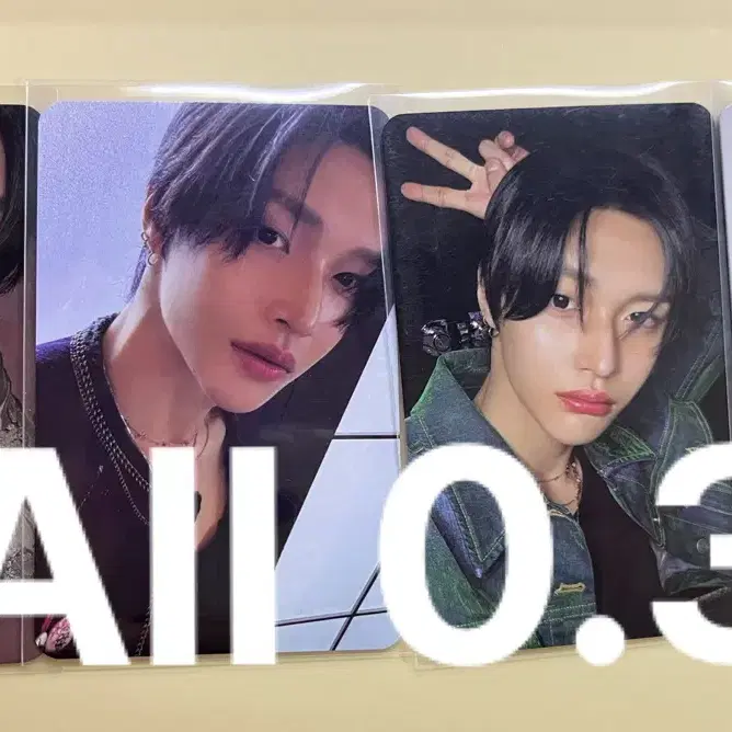 RIIZE ウォンビン セット Amazon｜ライズ RIIZE - 1st Mini Album Riizing Photo Pack