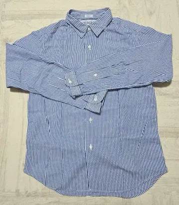 INDIVIDUALIZED SHIRTS 여성 셔츠