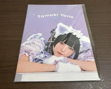 환야네 ZINE 큐룽거려 봐