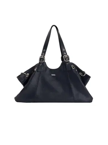 hieta Becky / Navy