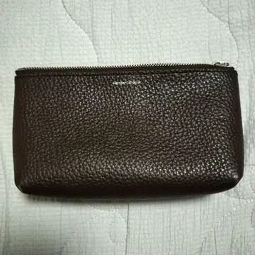 HenderScheme (핸더 스킴) 파우치