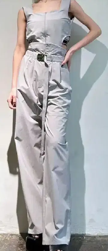 백 자카드 라이 올인원