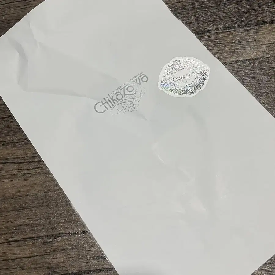 4번째 상품 이미지