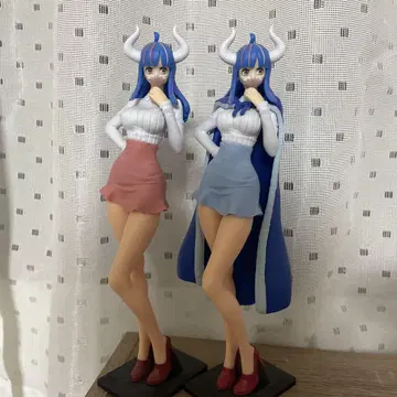 원피스 울티 피규어 그리그라 2종류