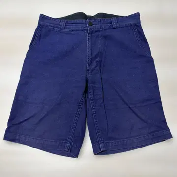 BLUE BLUE 숏팬츠 S 사이즈