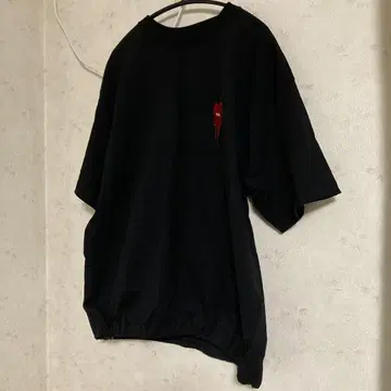 T셔츠