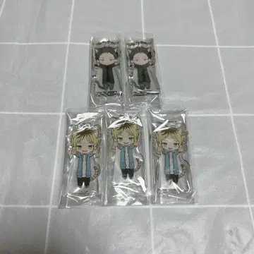 기븐 바다로 향하는 고양이 스탠드업 야기 겐준 카시마 슈