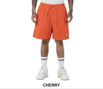 PRO CLUB NYLON ACTIVE SHORTS
