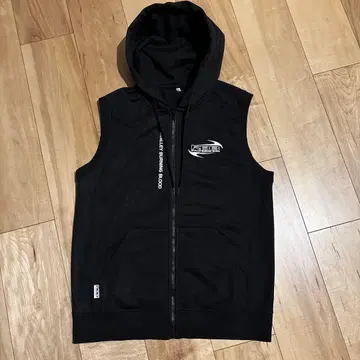 RBB 베스트