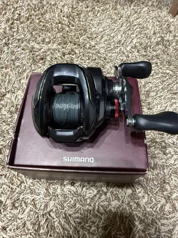 24 스콜피온 MD 200XG