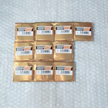 오토마 오토나츠 올림피아 소와레 오라소와 캔뱃지 미개봉