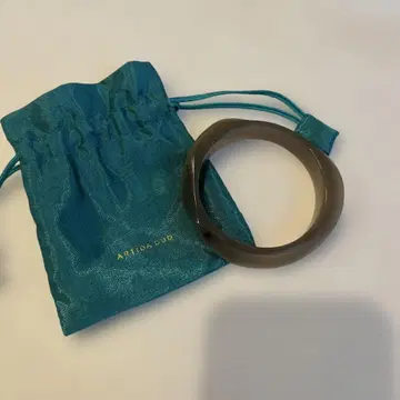 ARTIDA OUD 아르티다우드 팔찌 뱅글