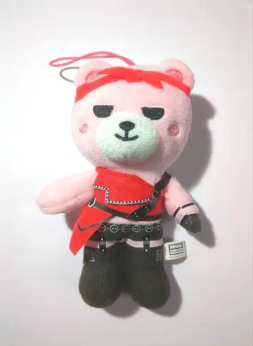 BLACKPINK 콜라보 상품