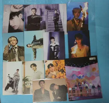 SEVENTEEN 세븐틴