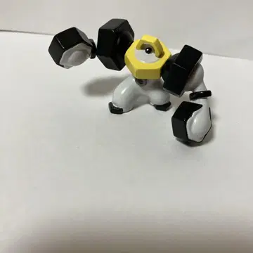 포켓몬스터 멜메탈 몬코레