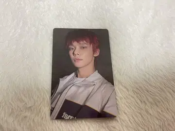 영준 ggum gb 혜택