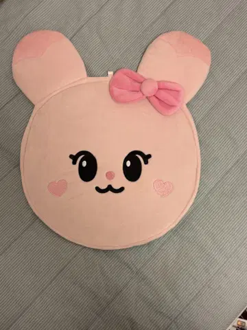 NiziU 미이히 부채 케이스